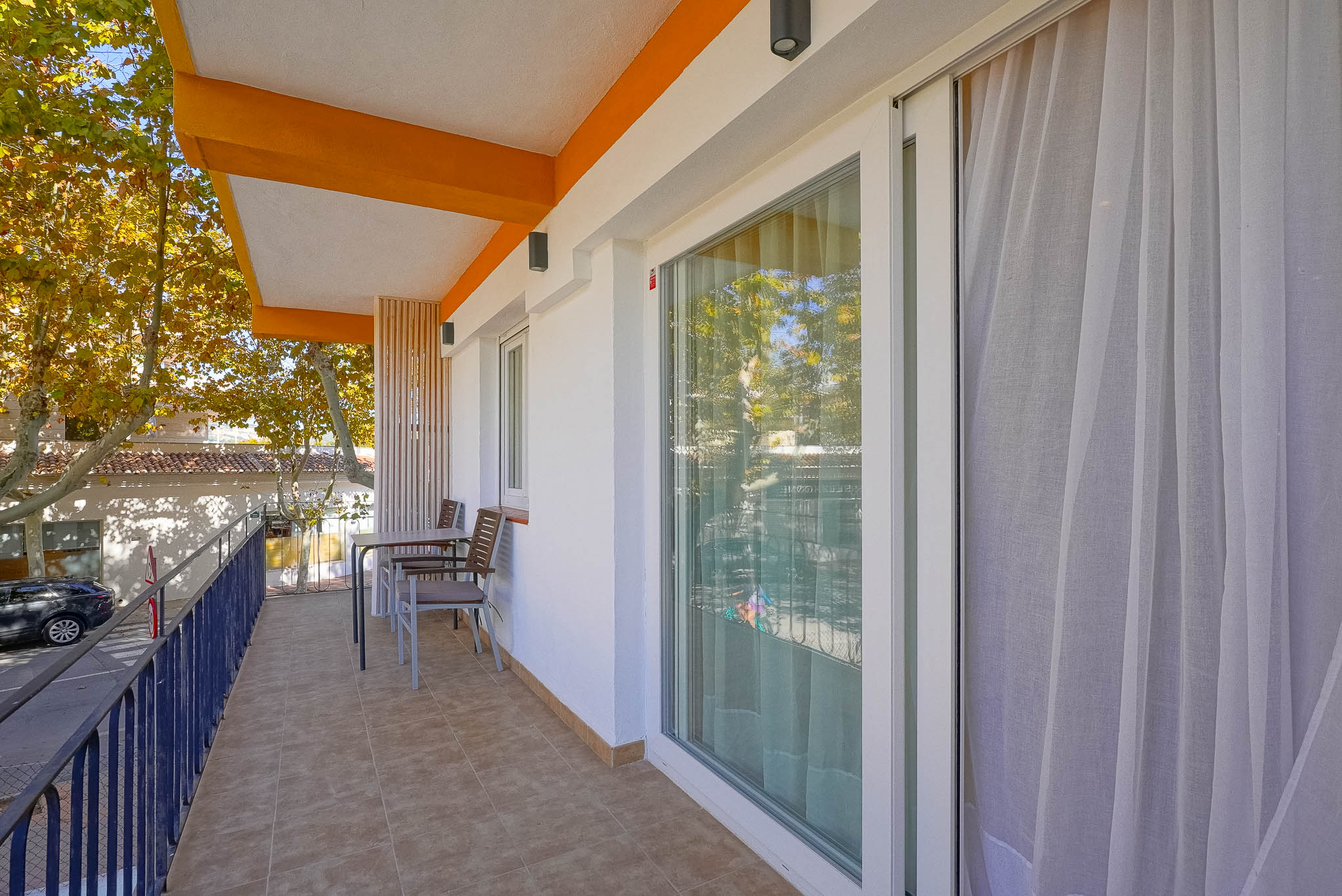 4697JAV - 4697JAV Apartamento reformado en venta en el Arenal, Jávea.